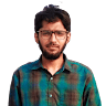 Rifat Hossain
