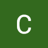 Coder Twenty
