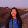 Nancy Wang