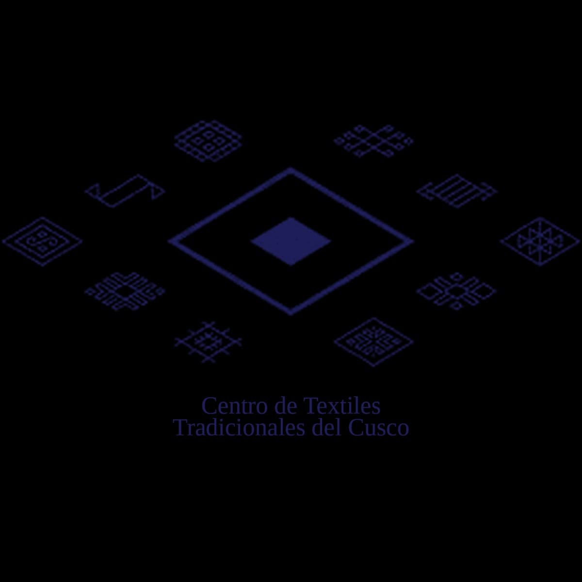 Centro de Textiles Tradicionales del Cusco