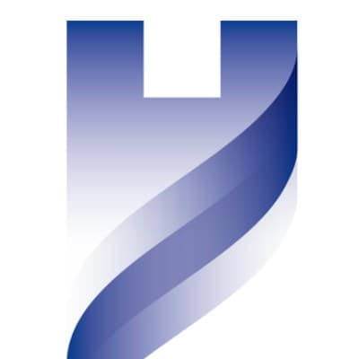 Hypatia Capital