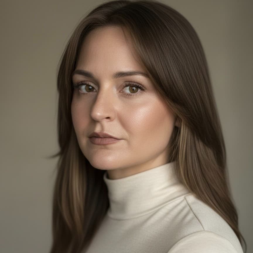 Ellen Reese