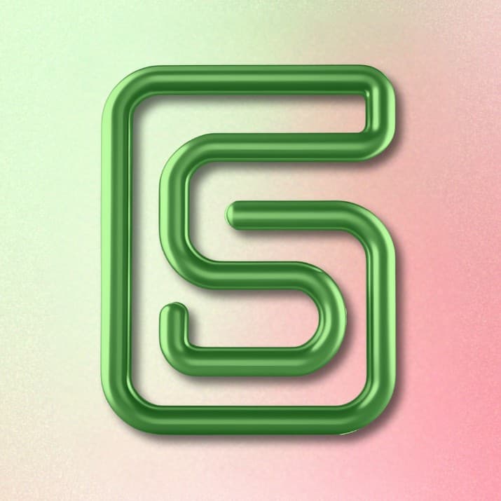 GOOD STANDING OFFICIAL ACCOUNT