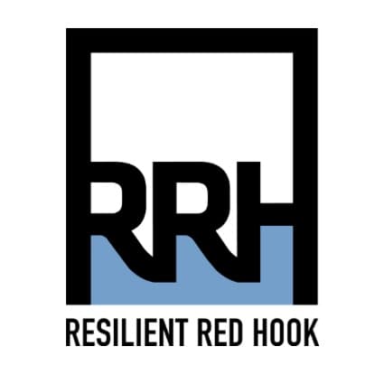 Resilient Red Hook